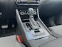Skoda Superb Combi 1.5 TSI ACT Business Edition Plus | Trekhaak | ACC | Carplay | Navi | Stoel/Stuurverw. | Sfeer |