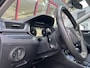 Skoda Superb Combi 1.5 TSI ACT Business Edition Plus | Trekhaak | ACC | Carplay | Navi | Stoel/Stuurverw. | Sfeer |