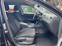 Skoda Superb Combi 1.5 TSI ACT Business Edition Plus | Trekhaak | ACC | Carplay | Navi | Stoel/Stuurverw. | Sfeer |