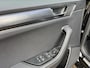 Skoda Superb Combi 1.5 TSI ACT Business Edition Plus | Trekhaak | ACC | Carplay | Navi | Stoel/Stuurverw. | Sfeer |