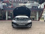 Skoda Superb Combi 1.5 TSI ACT Business Edition Plus | Trekhaak | ACC | Carplay | Navi | Stoel/Stuurverw. | Sfeer |