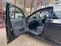 Skoda Superb Combi 1.5 TSI ACT Business Edition Plus | Trekhaak | ACC | Carplay | Navi | Stoel/Stuurverw. | Sfeer |
