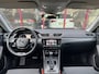 Skoda Superb Combi 1.5 TSI ACT Business Edition Plus | Trekhaak | ACC | Carplay | Navi | Stoel/Stuurverw. | Sfeer |