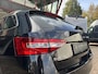 Skoda Superb Combi 1.5 TSI ACT Business Edition Plus | Trekhaak | ACC | Carplay | Navi | Stoel/Stuurverw. | Sfeer |