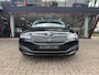 Skoda Superb Combi 1.5 TSI ACT Business Edition Plus | Trekhaak | ACC | Carplay | Navi | Stoel/Stuurverw. | Sfeer |