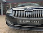 Skoda Superb Combi 1.5 TSI ACT Business Edition Plus | Trekhaak | ACC | Carplay | Navi | Stoel/Stuurverw. | Sfeer |