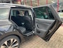 Skoda Superb Combi 1.5 TSI ACT Business Edition Plus | Trekhaak | ACC | Carplay | Navi | Stoel/Stuurverw. | Sfeer |