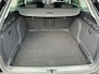 Skoda Superb Combi 1.5 TSI ACT Business Edition Plus | Trekhaak | ACC | Carplay | Navi | Stoel/Stuurverw. | Sfeer |
