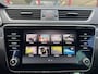 Skoda Superb Combi 1.5 TSI ACT Business Edition Plus | Trekhaak | ACC | Carplay | Navi | Stoel/Stuurverw. | Sfeer |