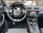 Skoda Superb Combi 1.5 TSI ACT Business Edition Plus | Trekhaak | ACC | Carplay | Navi | Stoel/Stuurverw. | Sfeer |
