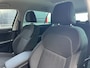 Skoda Superb Combi 1.5 TSI ACT Business Edition Plus | Trekhaak | ACC | Carplay | Navi | Stoel/Stuurverw. | Sfeer |