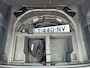 Skoda Superb Combi 1.5 TSI ACT Business Edition Plus | Trekhaak | ACC | Carplay | Navi | Stoel/Stuurverw. | Sfeer |