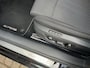 Skoda Superb Combi 1.5 TSI ACT Business Edition Plus | Trekhaak | ACC | Carplay | Navi | Stoel/Stuurverw. | Sfeer |