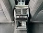 Skoda Superb Combi 1.5 TSI ACT Business Edition Plus | Trekhaak | ACC | Carplay | Navi | Stoel/Stuurverw. | Sfeer |