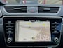 Skoda Superb Combi 1.5 TSI ACT Business Edition Plus | Trekhaak | ACC | Carplay | Navi | Stoel/Stuurverw. | Sfeer |