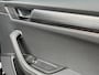 Skoda Superb Combi 1.5 TSI ACT Business Edition Plus | Trekhaak | ACC | Carplay | Navi | Stoel/Stuurverw. | Sfeer |