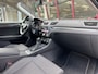 Skoda Superb Combi 1.5 TSI ACT Business Edition Plus | Trekhaak | ACC | Carplay | Navi | Stoel/Stuurverw. | Sfeer |
