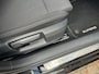 Skoda Superb Combi 1.5 TSI ACT Business Edition Plus | Trekhaak | ACC | Carplay | Navi | Stoel/Stuurverw. | Sfeer |