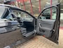 Skoda Superb Combi 1.5 TSI ACT Business Edition Plus | Trekhaak | ACC | Carplay | Navi | Stoel/Stuurverw. | Sfeer |