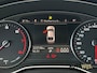 Audi A5 Sportback 2.0 TFSI Launch Edition|2x S-LINE|PANO|LED|190PK|B&O
