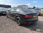 Audi A5 Sportback 2.0 TFSI Launch Edition|2x S-LINE|PANO|LED|190PK|B&O