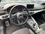 Audi A5 Sportback 2.0 TFSI Launch Edition|2x S-LINE|PANO|LED|190PK|B&O