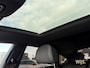 Audi A5 Sportback 2.0 TFSI Launch Edition|2x S-LINE|PANO|LED|190PK|B&O