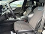 Audi A5 Sportback 2.0 TFSI Launch Edition|2x S-LINE|PANO|LED|190PK|B&O