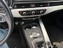 Audi A5 Sportback 2.0 TFSI Launch Edition|2x S-LINE|PANO|LED|190PK|B&O