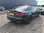 Audi A5 Sportback 2.0 TFSI Launch Edition|2x S-LINE|PANO|LED|190PK|B&O