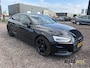 Audi A5 Sportback 2.0 TFSI Launch Edition|2x S-LINE|PANO|LED|190PK|B&O