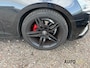 Audi A5 Sportback 2.0 TFSI Launch Edition|2x S-LINE|PANO|LED|190PK|B&O
