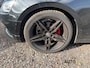 Audi A5 Sportback 2.0 TFSI Launch Edition|2x S-LINE|PANO|LED|190PK|B&O