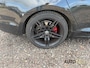 Audi A5 Sportback 2.0 TFSI Launch Edition|2x S-LINE|PANO|LED|190PK|B&O