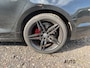 Audi A5 Sportback 2.0 TFSI Launch Edition|2x S-LINE|PANO|LED|190PK|B&O