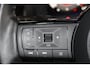 Nissan Qashqai 1.3 MHEV Premiere Edition | Head-up display| Trekhaak | 1400kg trekgewicht| 360grd camera | PDC voor en achter | Navigatie | Apple carplay & Androidauto | Climate Controle | Pro-pilot |