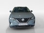 Nissan Qashqai 1.3 MHEV Premiere Edition | Head-up display| Trekhaak | 1400kg trekgewicht| 360grd camera | PDC voor en achter | Navigatie | Apple carplay & Androidauto | Climate Controle | Pro-pilot |
