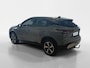 Nissan Qashqai 1.3 MHEV Premiere Edition | Head-up display| Trekhaak | 1400kg trekgewicht| 360grd camera | PDC voor en achter | Navigatie | Apple carplay & Androidauto | Climate Controle | Pro-pilot |