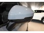 Nissan Qashqai 1.3 MHEV Premiere Edition | Head-up display| Trekhaak | 1400kg trekgewicht| 360grd camera | PDC voor en achter | Navigatie | Apple carplay & Androidauto | Climate Controle | Pro-pilot |
