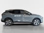 Nissan Qashqai 1.3 MHEV Premiere Edition | Head-up display| Trekhaak | 1400kg trekgewicht| 360grd camera | PDC voor en achter | Navigatie | Apple carplay & Androidauto | Climate Controle | Pro-pilot |