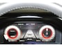 Nissan Qashqai 1.3 MHEV Premiere Edition | Head-up display| Trekhaak | 1400kg trekgewicht| 360grd camera | PDC voor en achter | Navigatie | Apple carplay & Androidauto | Climate Controle | Pro-pilot |