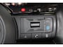 Nissan Qashqai 1.3 MHEV Premiere Edition | Head-up display| Trekhaak | 1400kg trekgewicht| 360grd camera | PDC voor en achter | Navigatie | Apple carplay & Androidauto | Climate Controle | Pro-pilot |