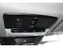 Nissan Qashqai 1.3 MHEV Premiere Edition | Head-up display| Trekhaak | 1400kg trekgewicht| 360grd camera | PDC voor en achter | Navigatie | Apple carplay & Androidauto | Climate Controle | Pro-pilot |