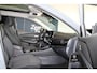 Nissan Qashqai 1.3 MHEV Premiere Edition | Head-up display| Trekhaak | 1400kg trekgewicht| 360grd camera | PDC voor en achter | Navigatie | Apple carplay & Androidauto | Climate Controle | Pro-pilot |