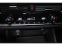 Nissan Qashqai 1.3 MHEV Premiere Edition | Head-up display| Trekhaak | 1400kg trekgewicht| 360grd camera | PDC voor en achter | Navigatie | Apple carplay & Androidauto | Climate Controle | Pro-pilot |