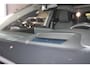 Nissan Qashqai 1.3 MHEV Premiere Edition | Head-up display| Trekhaak | 1400kg trekgewicht| 360grd camera | PDC voor en achter | Navigatie | Apple carplay & Androidauto | Climate Controle | Pro-pilot |