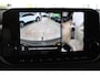 Nissan Qashqai 1.3 MHEV Premiere Edition | Head-up display| Trekhaak | 1400kg trekgewicht| 360grd camera | PDC voor en achter | Navigatie | Apple carplay & Androidauto | Climate Controle | Pro-pilot |