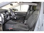 Nissan Qashqai 1.3 MHEV Premiere Edition | Head-up display| Trekhaak | 1400kg trekgewicht| 360grd camera | PDC voor en achter | Navigatie | Apple carplay & Androidauto | Climate Controle | Pro-pilot |