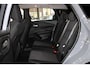 Nissan Qashqai 1.3 MHEV Premiere Edition | Head-up display| Trekhaak | 1400kg trekgewicht| 360grd camera | PDC voor en achter | Navigatie | Apple carplay & Androidauto | Climate Controle | Pro-pilot |
