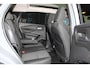 Nissan Qashqai 1.3 MHEV Premiere Edition | Head-up display| Trekhaak | 1400kg trekgewicht| 360grd camera | PDC voor en achter | Navigatie | Apple carplay & Androidauto | Climate Controle | Pro-pilot |